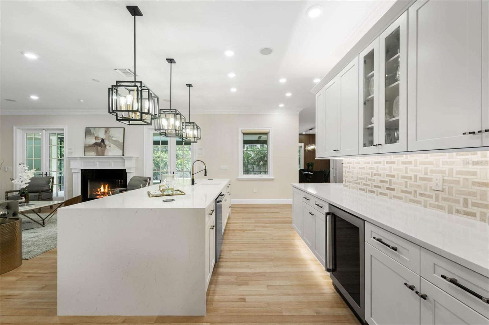 1860 VIA CONTESSA, WINTER PARK, FL, 32789