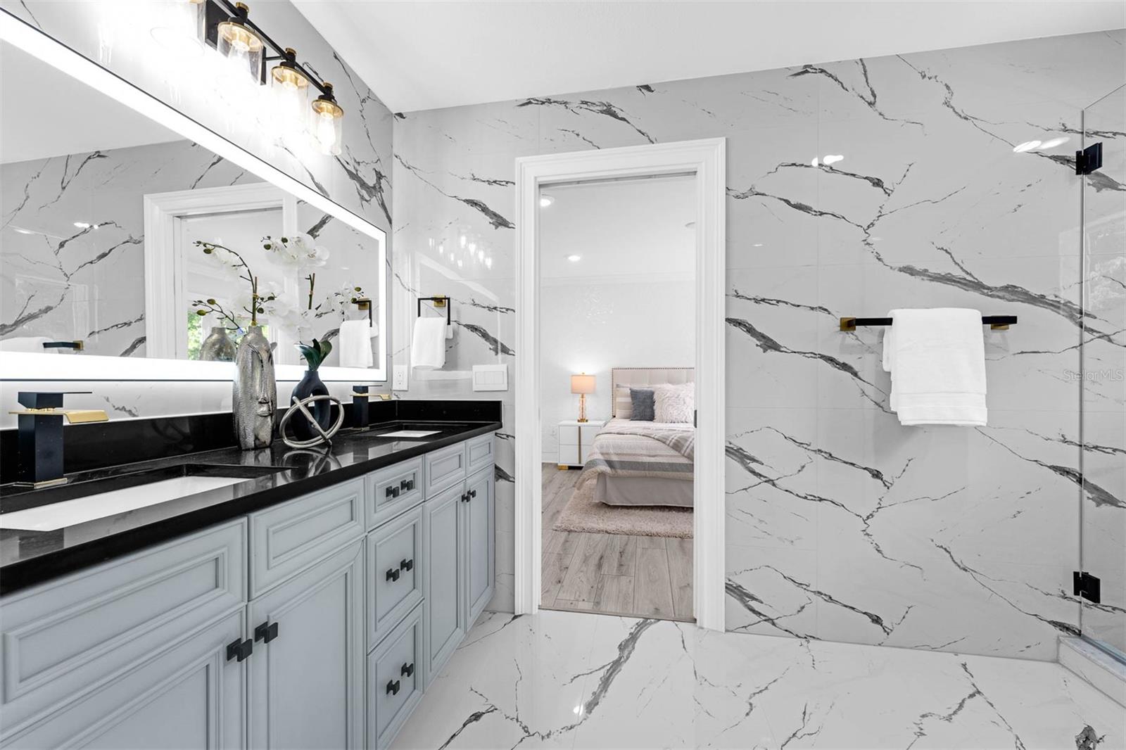 1860 VIA CONTESSA, WINTER PARK, FL, 32789