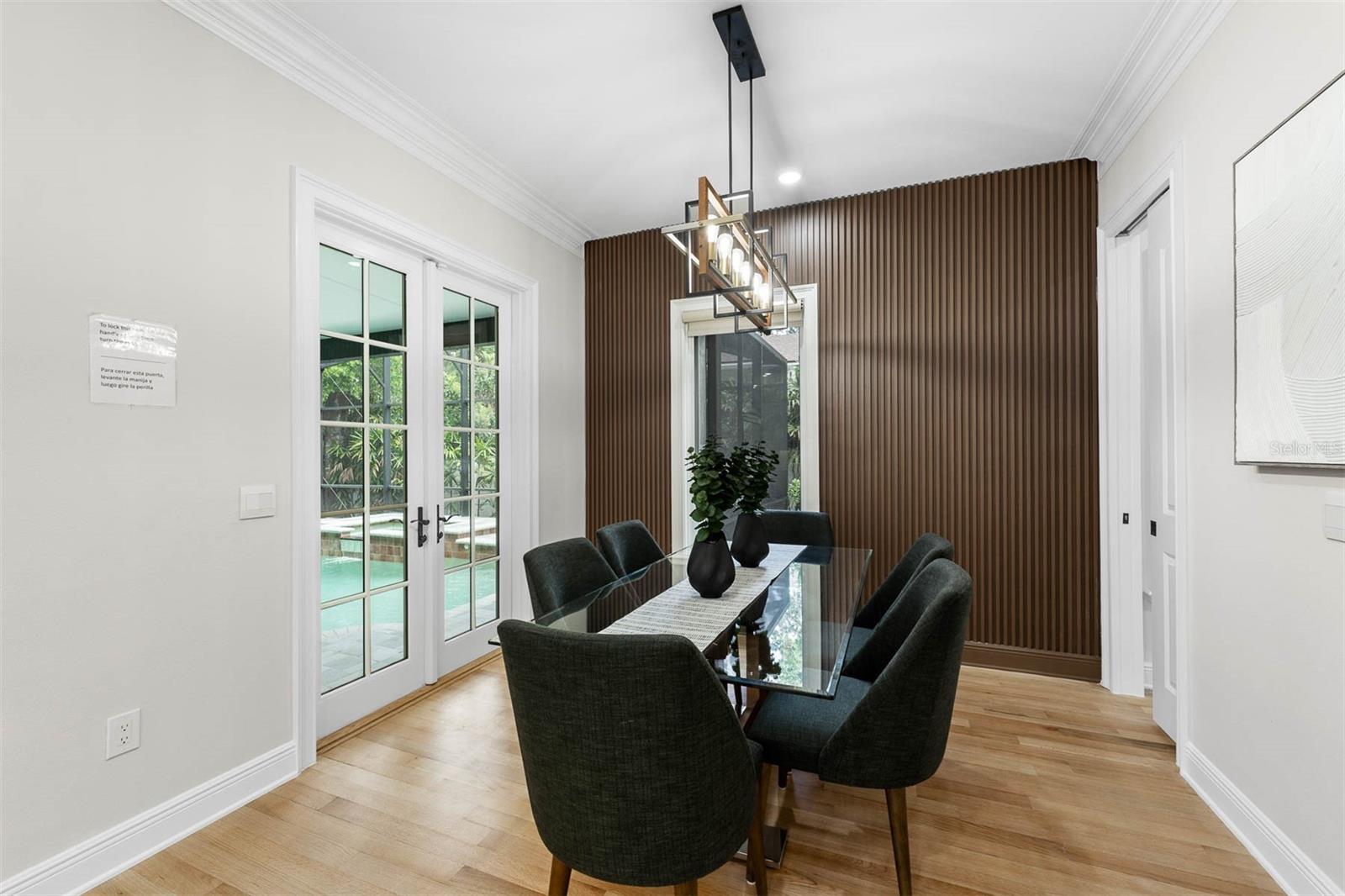 1860 VIA CONTESSA, WINTER PARK, FL, 32789