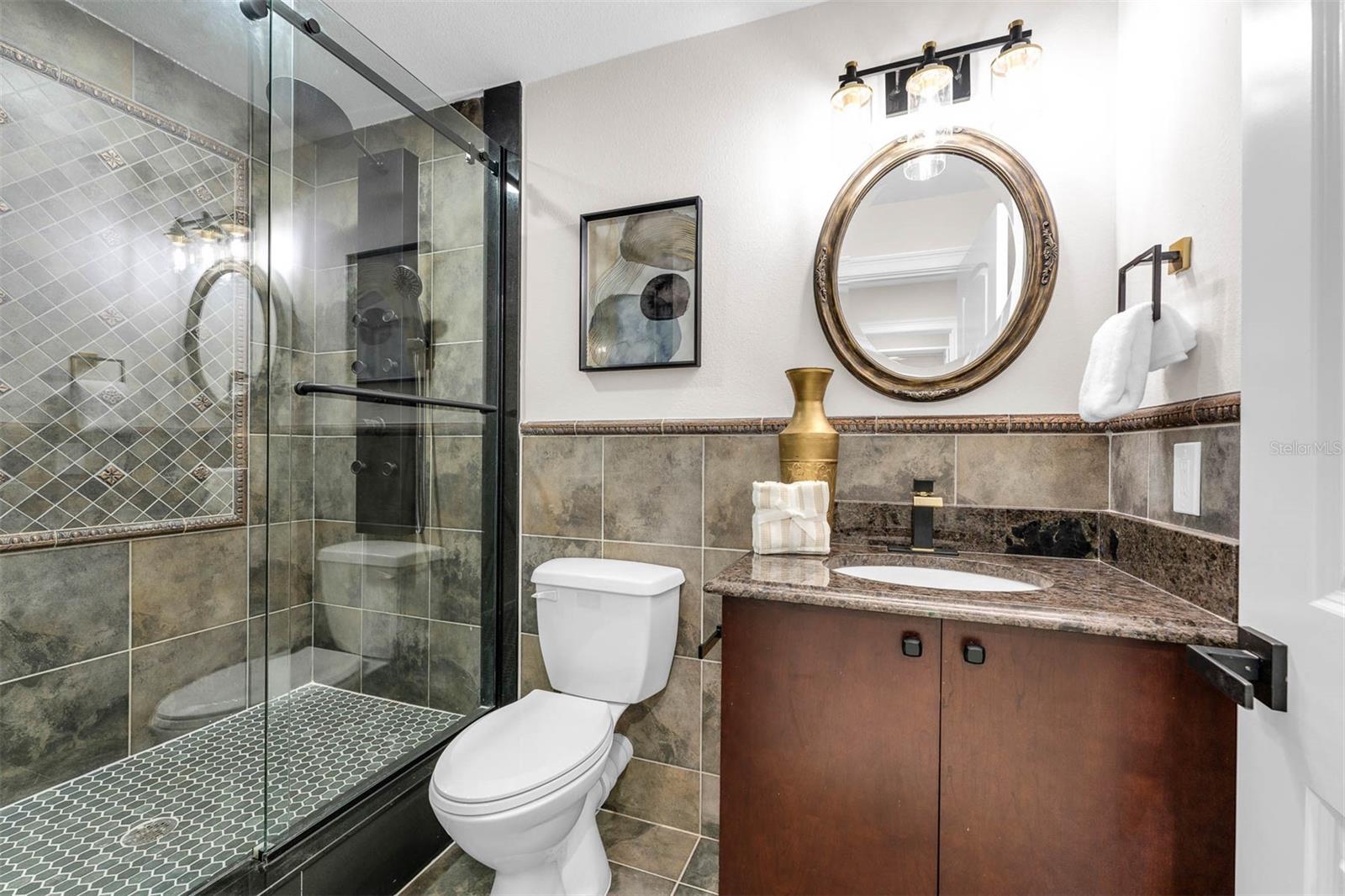 1860 VIA CONTESSA, WINTER PARK, FL, 32789