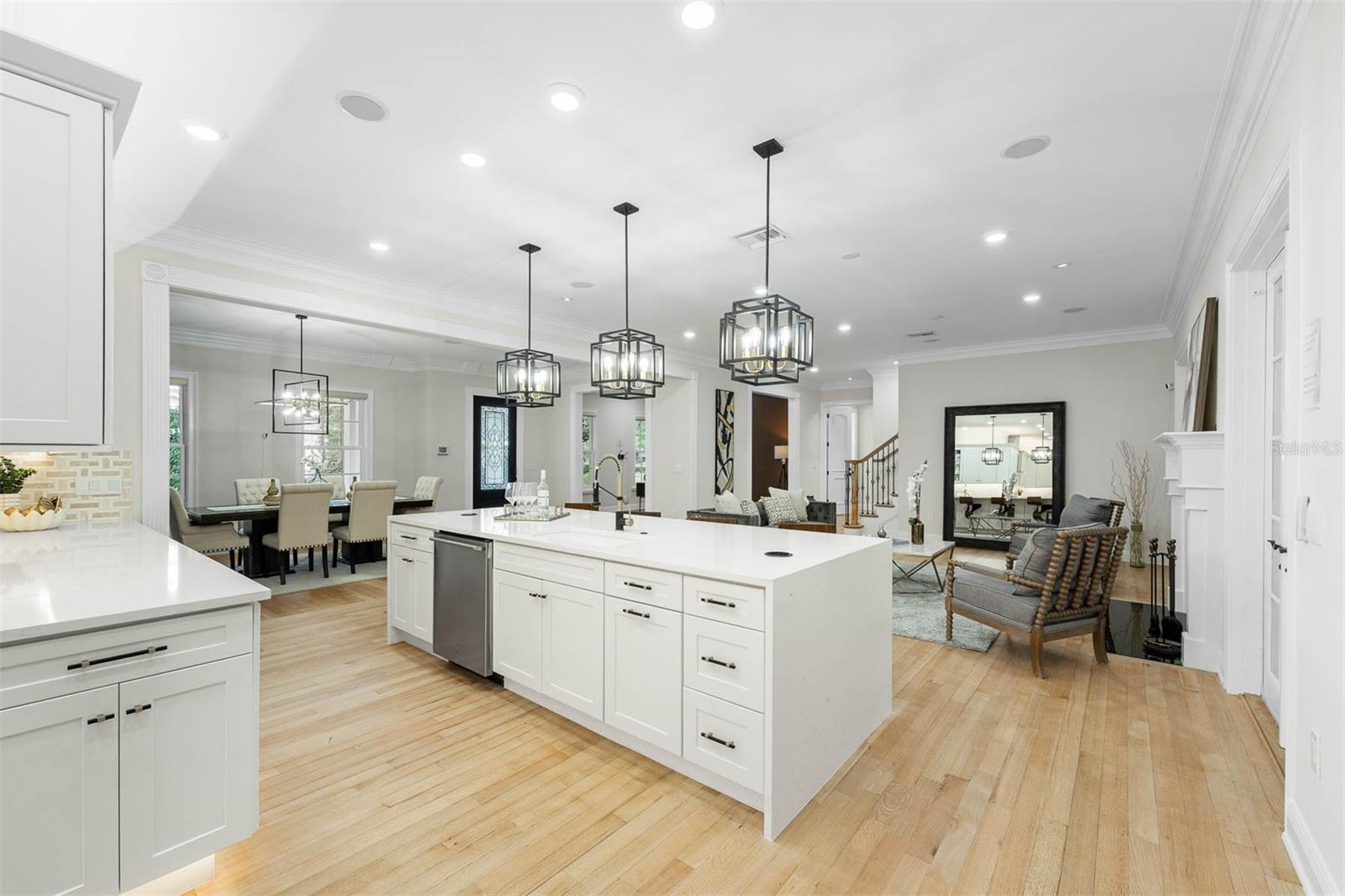 1860 VIA CONTESSA, WINTER PARK, FL, 32789