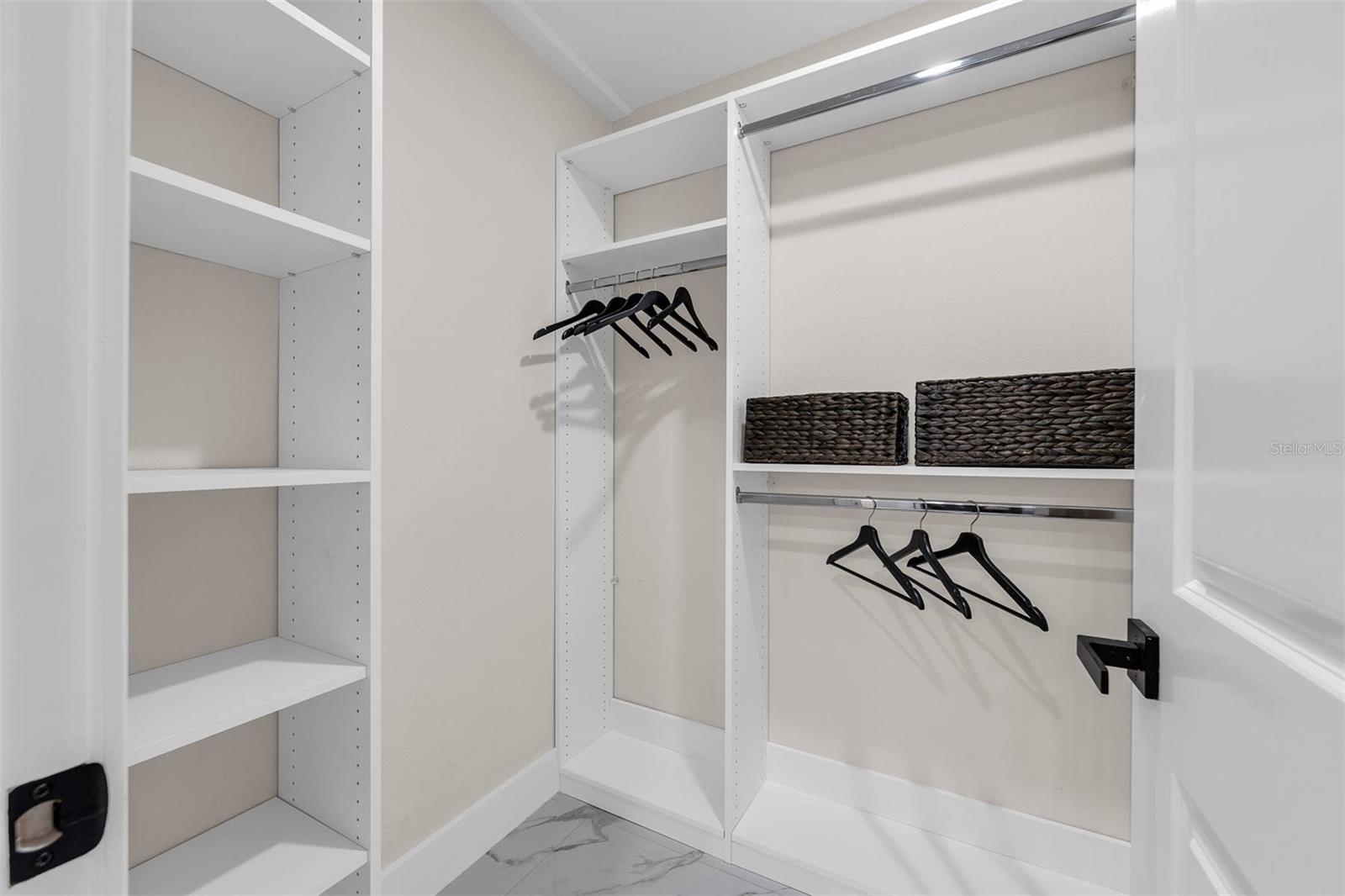 1860 VIA CONTESSA, WINTER PARK, FL, 32789