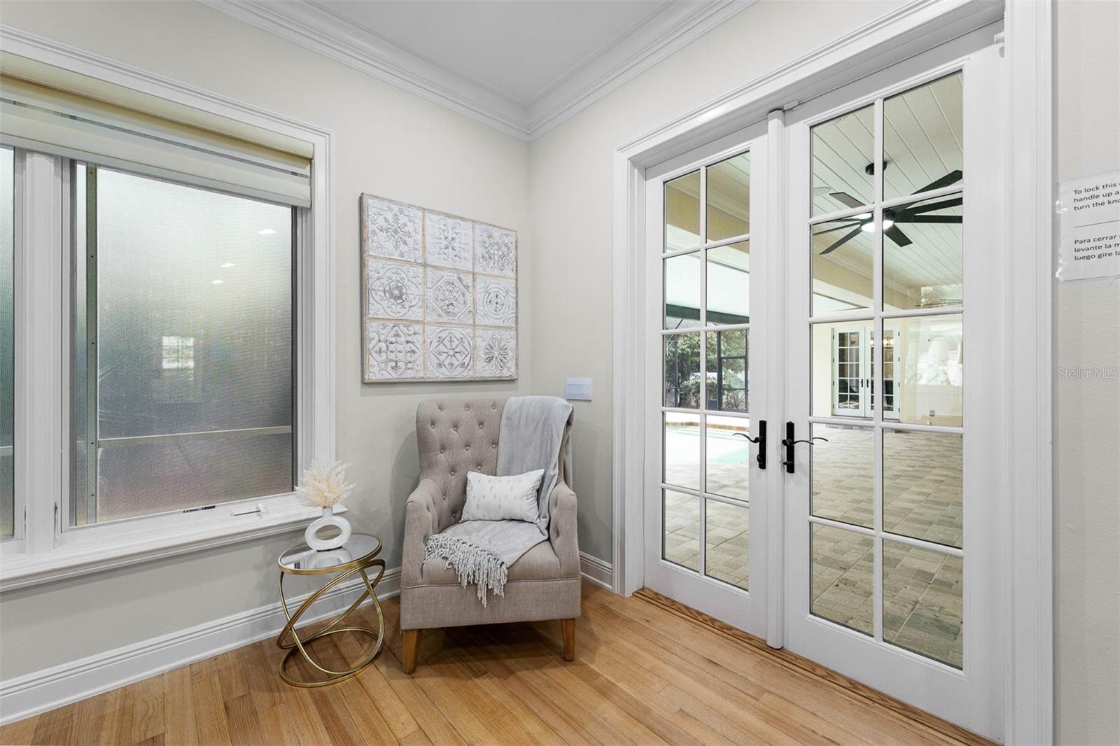 1860 VIA CONTESSA, WINTER PARK, FL, 32789