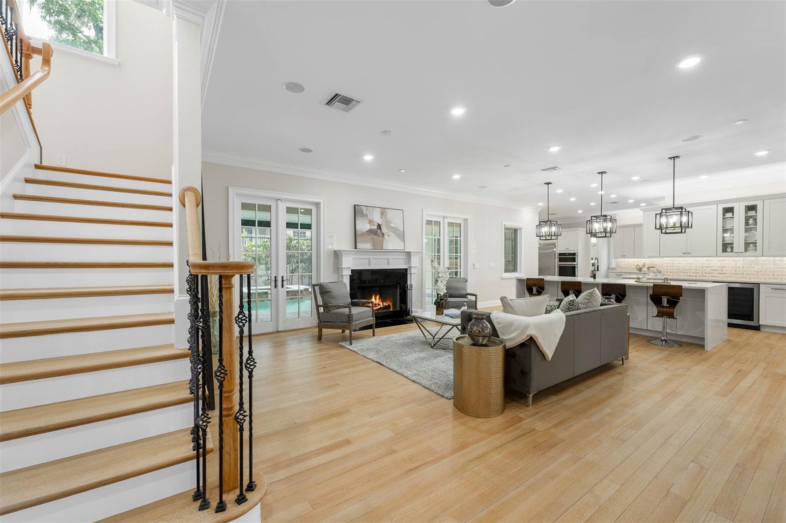 1860 VIA CONTESSA, WINTER PARK, FL, 32789