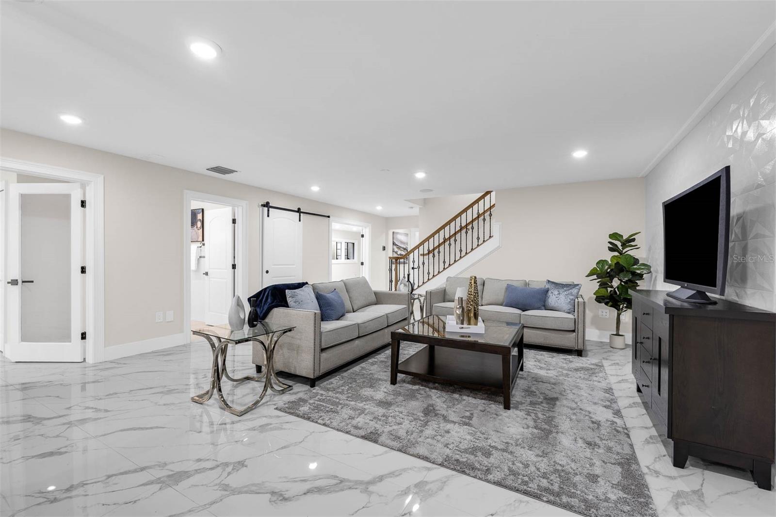 1860 VIA CONTESSA, WINTER PARK, FL, 32789