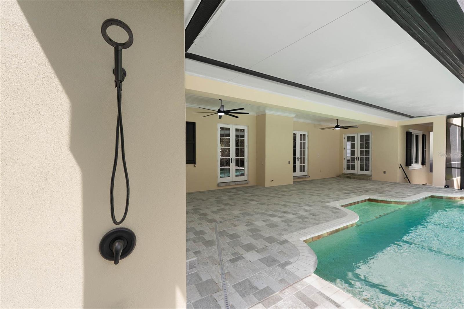 1860 VIA CONTESSA, WINTER PARK, FL, 32789