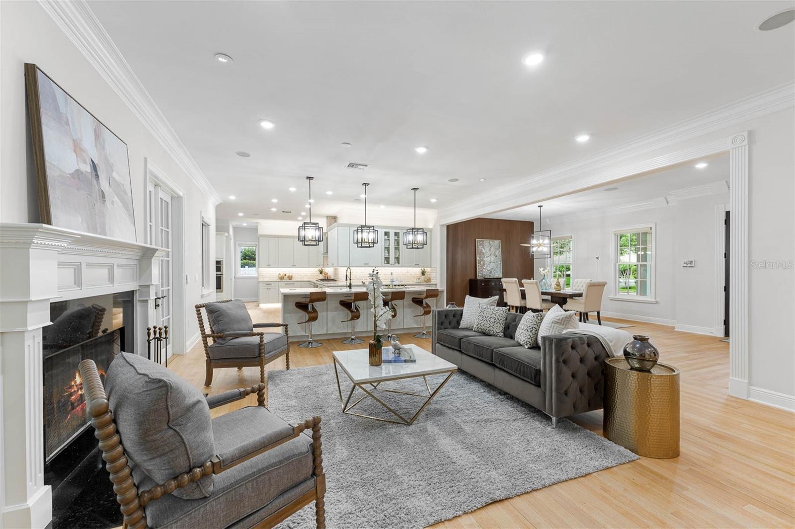 1860 VIA CONTESSA, WINTER PARK, FL, 32789