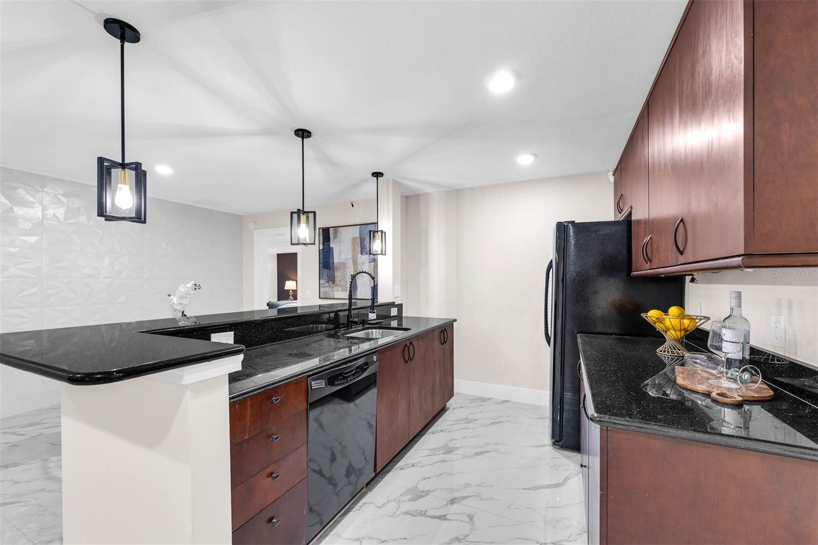 1860 VIA CONTESSA, WINTER PARK, FL, 32789