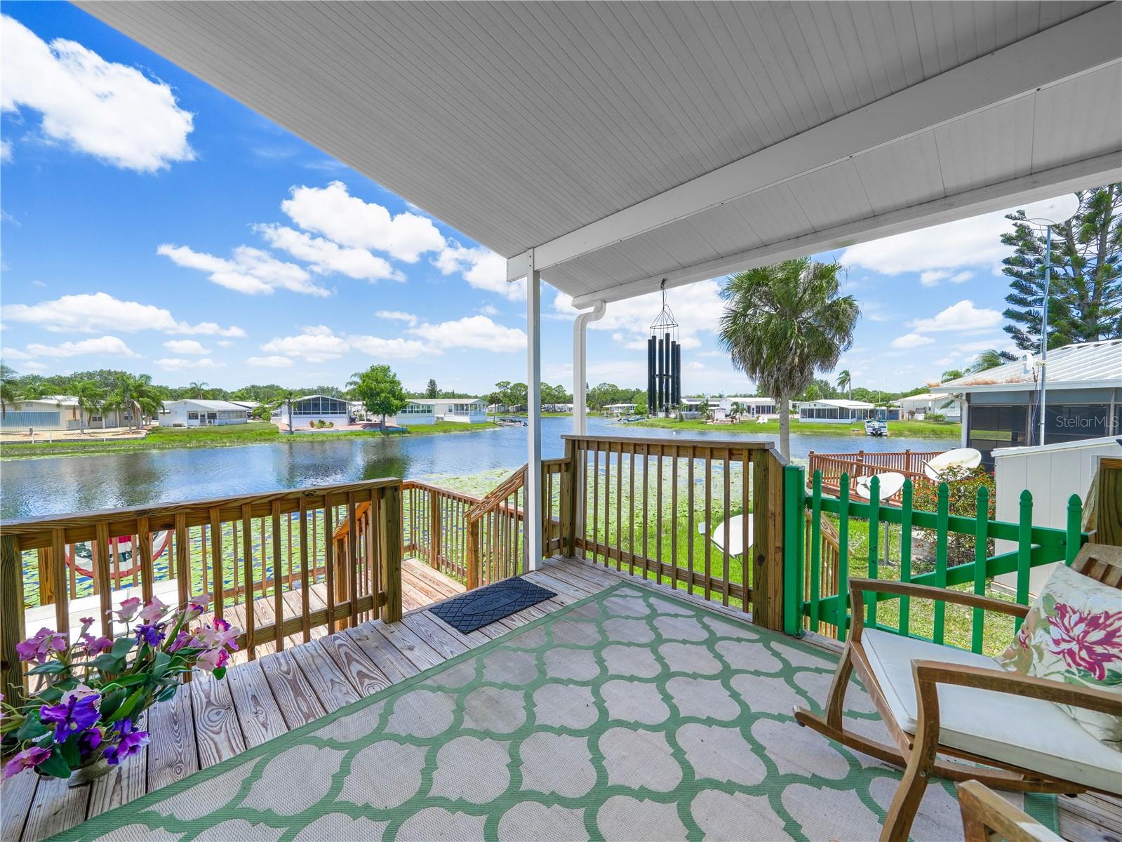 48 QUEEN OF WATERS ST, LAKE WALES, FL, 33898