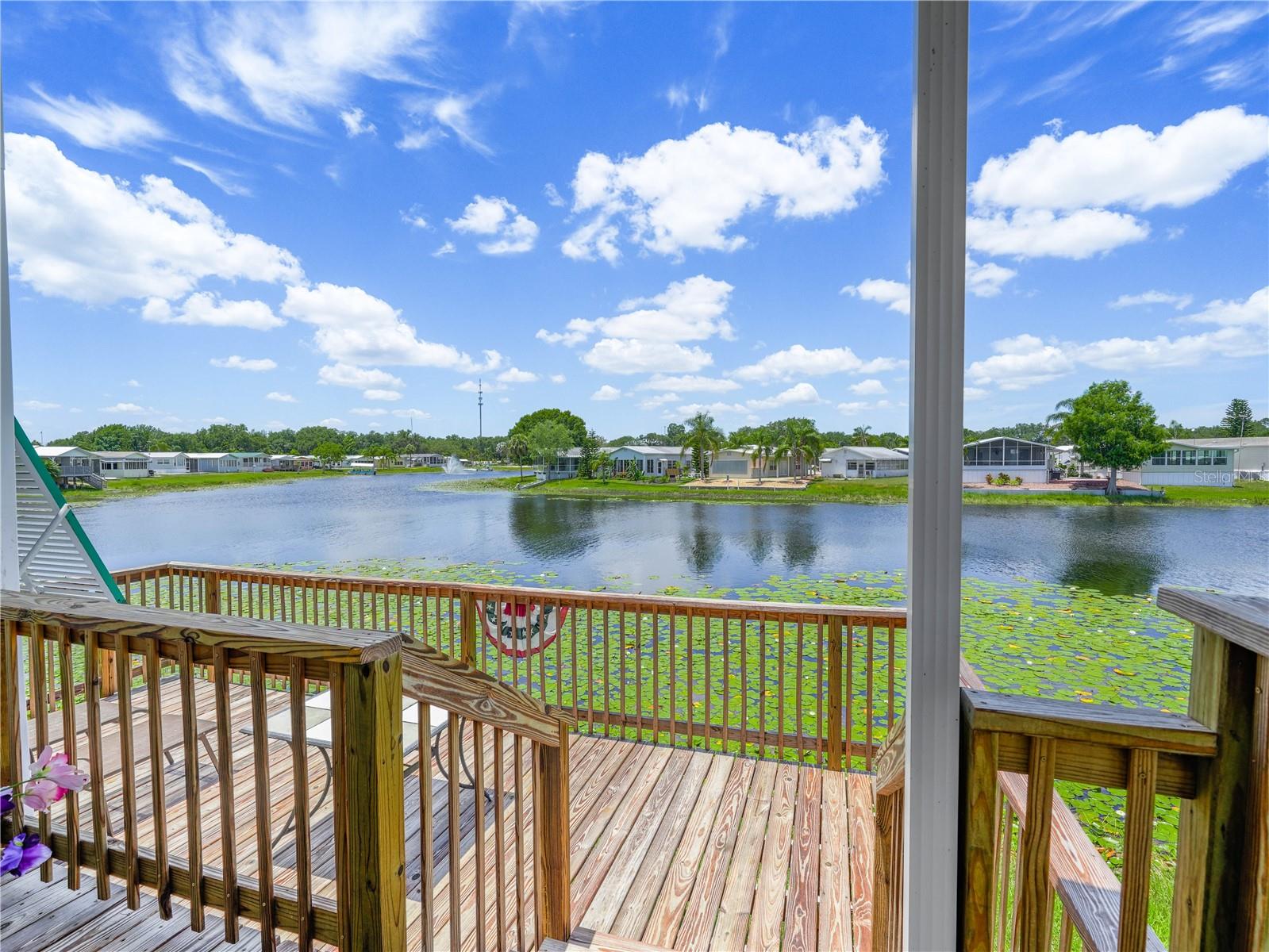 48 QUEEN OF WATERS ST, LAKE WALES, FL, 33898