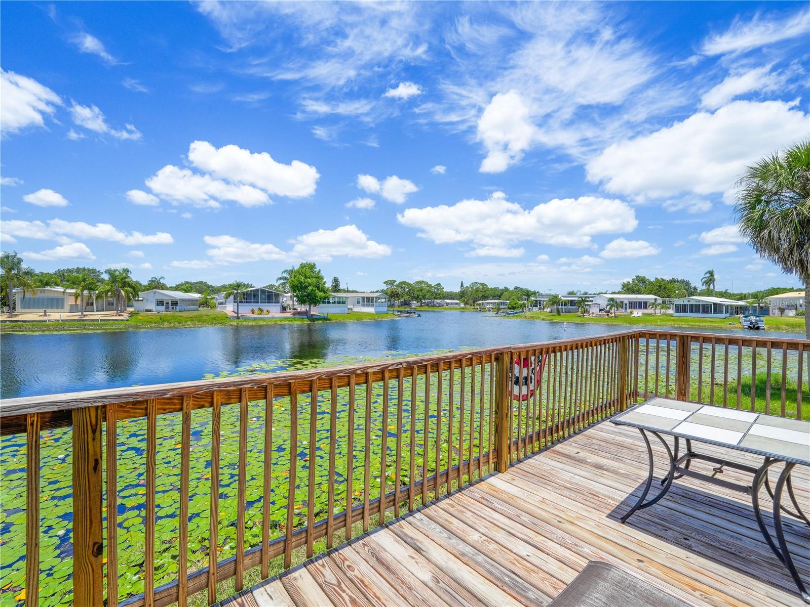 48 QUEEN OF WATERS ST, LAKE WALES, FL, 33898