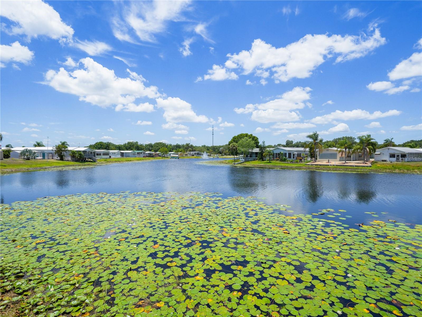 48 QUEEN OF WATERS ST, LAKE WALES, FL, 33898