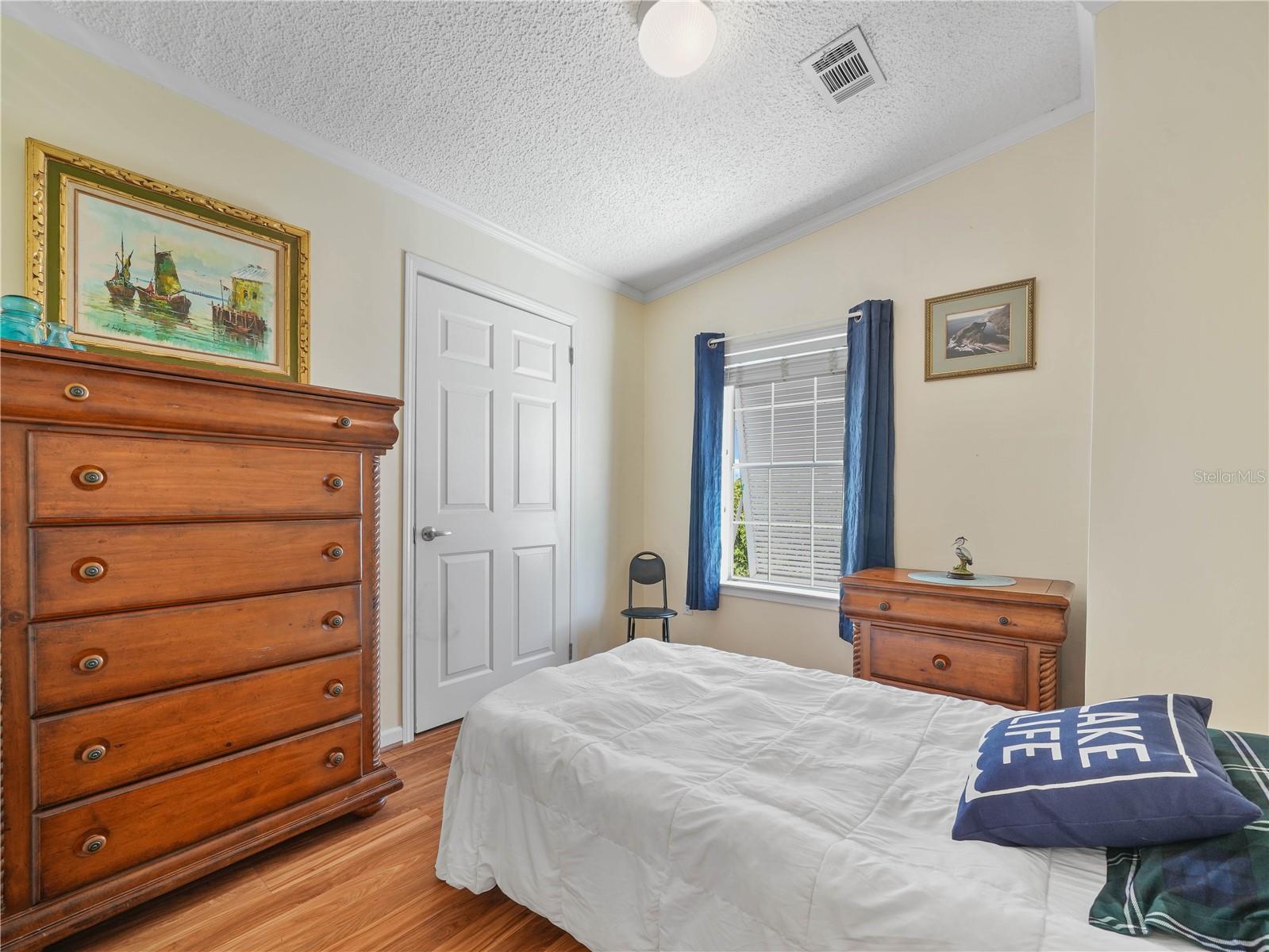 48 QUEEN OF WATERS ST, LAKE WALES, FL, 33898