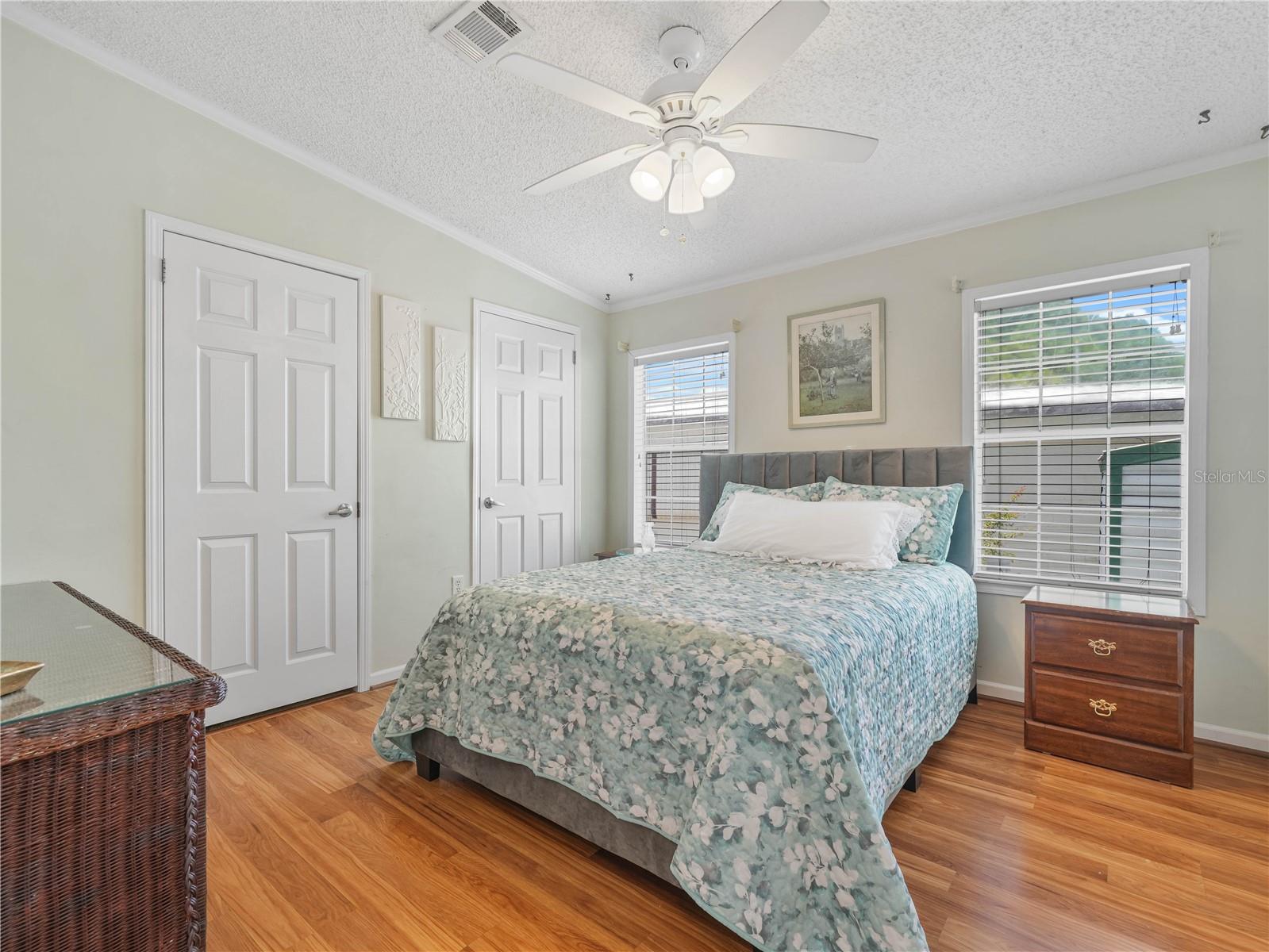 48 QUEEN OF WATERS ST, LAKE WALES, FL, 33898