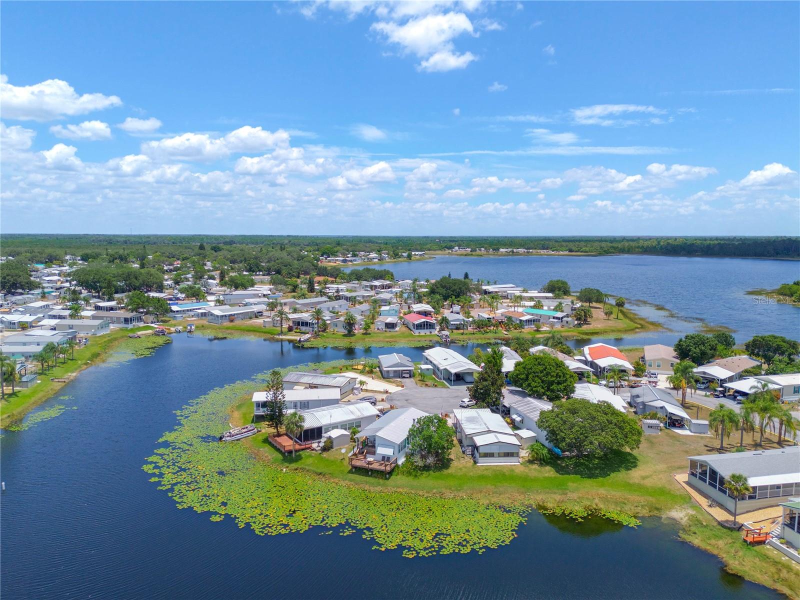 48 QUEEN OF WATERS ST, LAKE WALES, FL, 33898