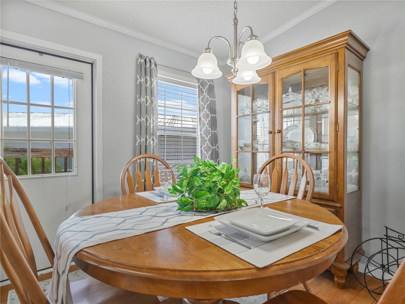 48 QUEEN OF WATERS ST, LAKE WALES, FL, 33898