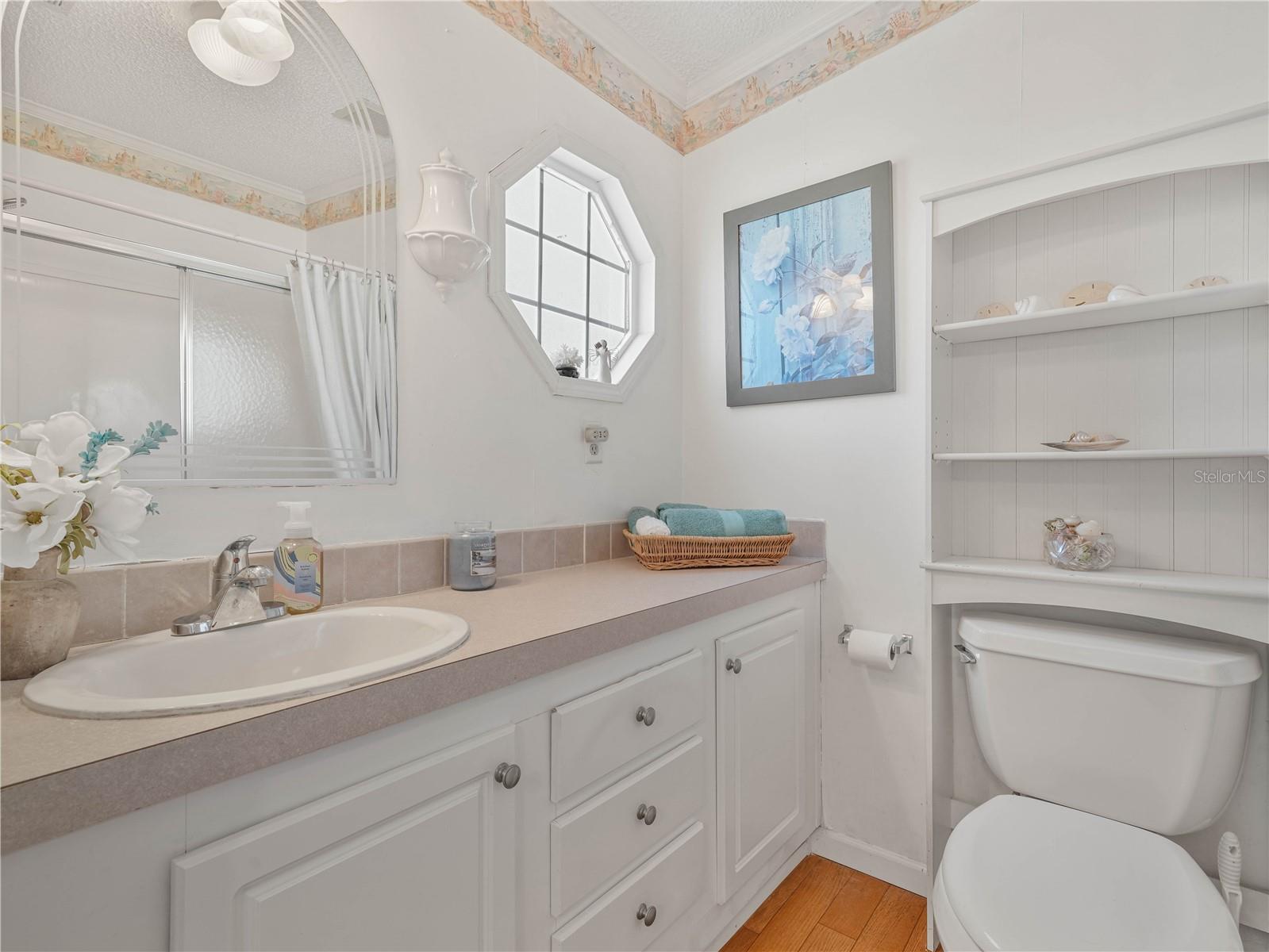 48 QUEEN OF WATERS ST, LAKE WALES, FL, 33898