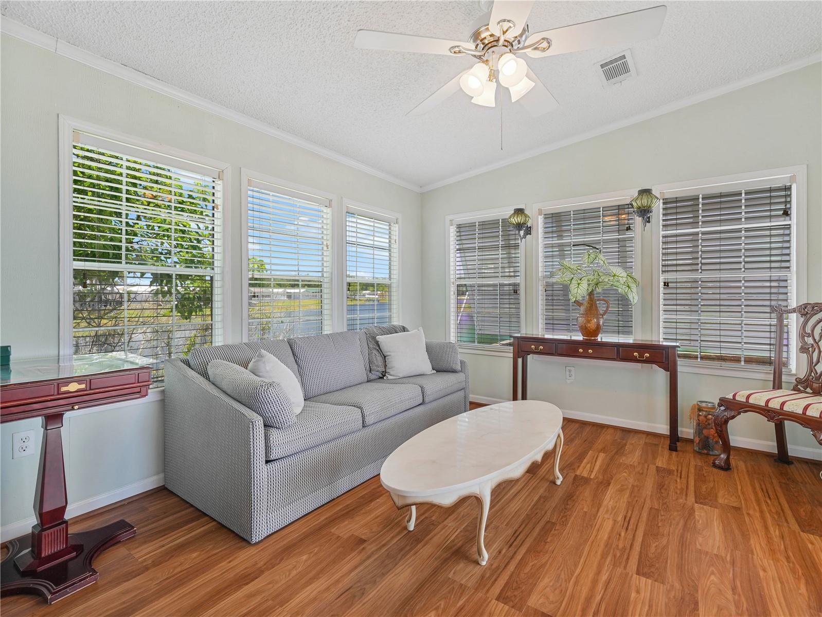 48 QUEEN OF WATERS ST, LAKE WALES, FL, 33898