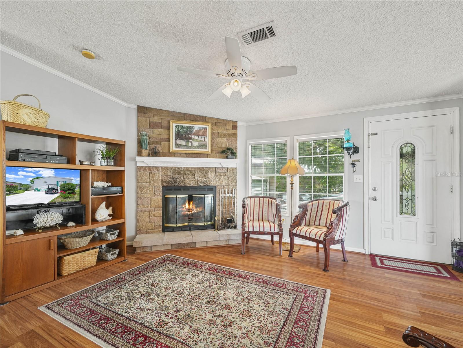 48 QUEEN OF WATERS ST, LAKE WALES, FL, 33898