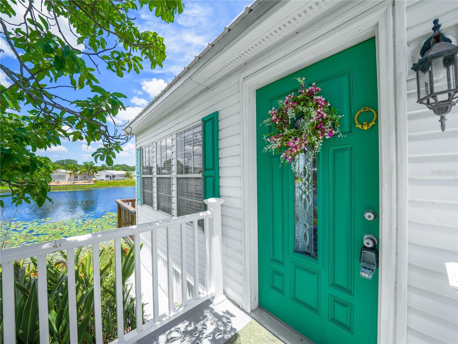 48 QUEEN OF WATERS ST, LAKE WALES, FL, 33898