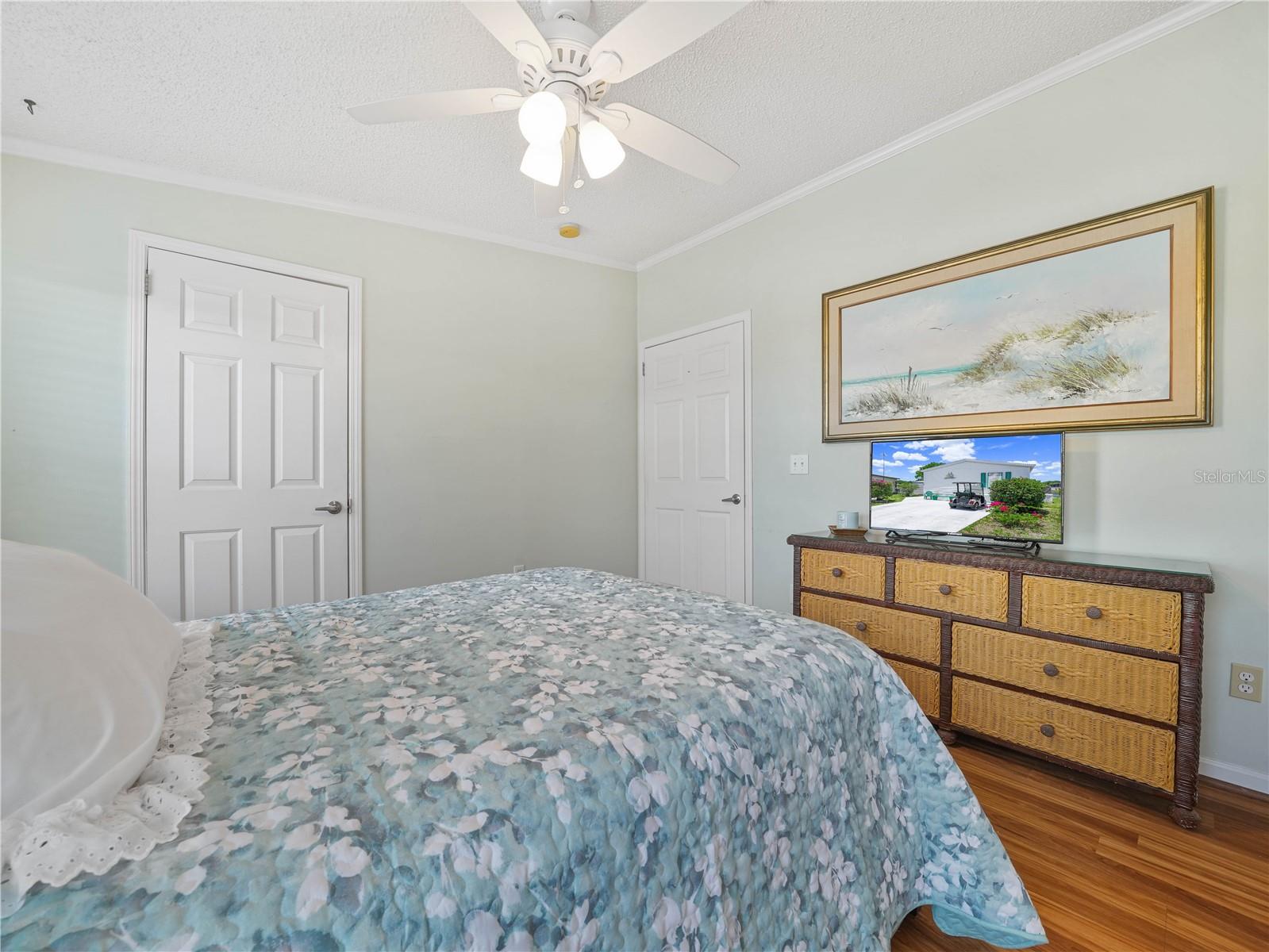 48 QUEEN OF WATERS ST, LAKE WALES, FL, 33898