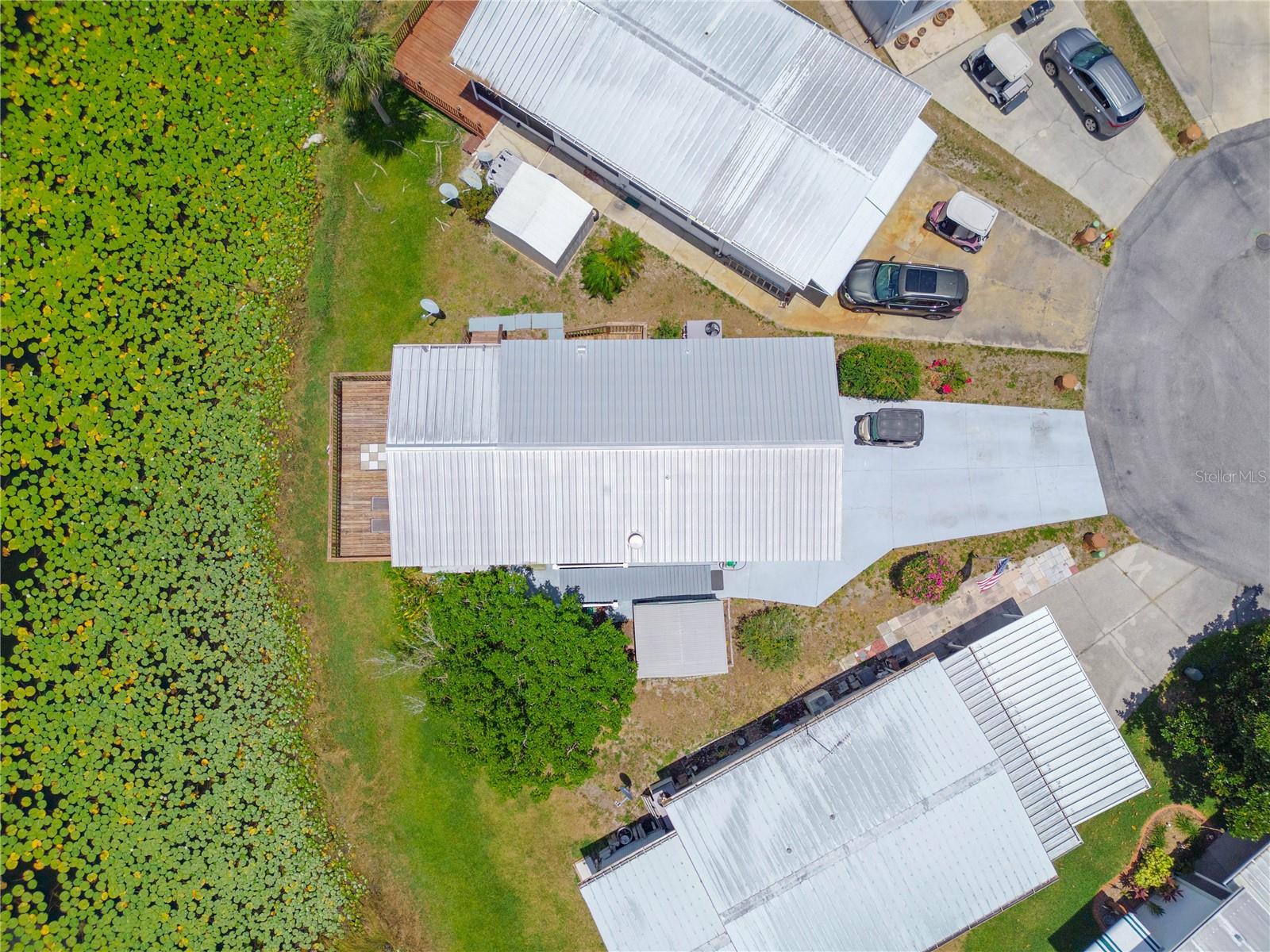 48 QUEEN OF WATERS ST, LAKE WALES, FL, 33898