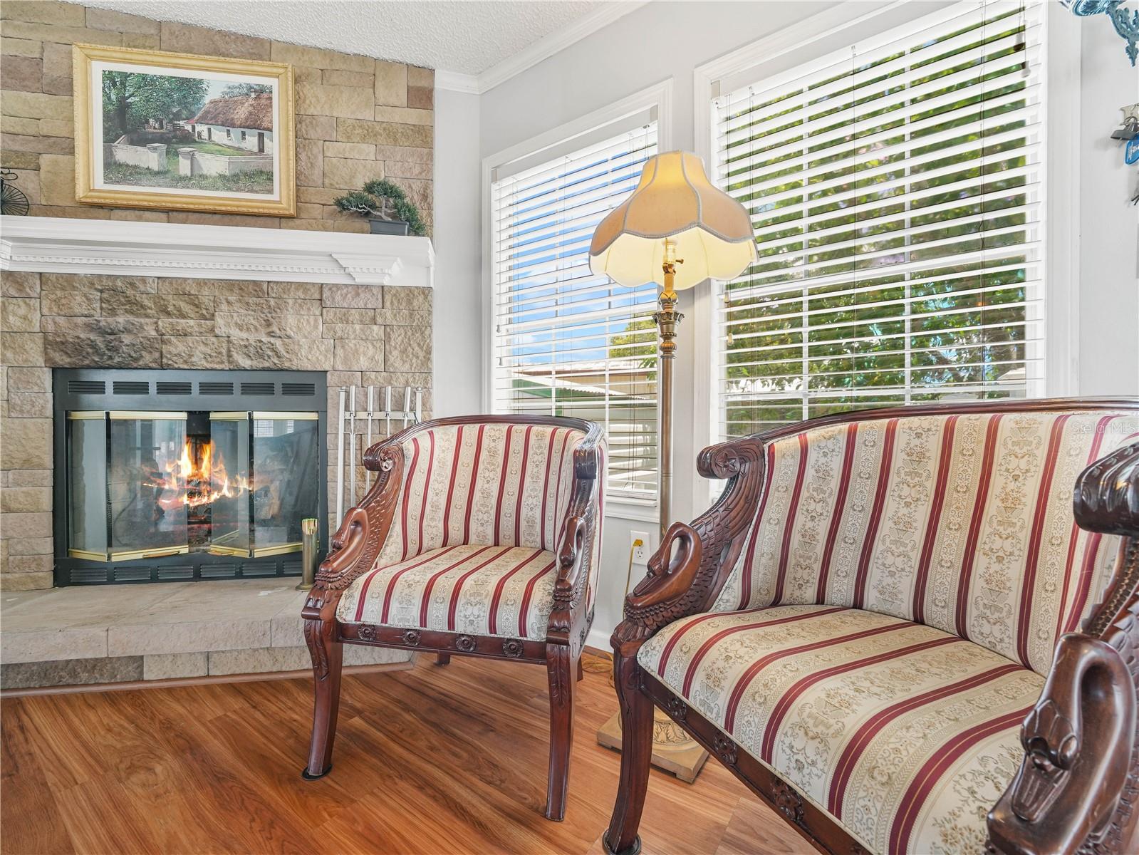 48 QUEEN OF WATERS ST, LAKE WALES, FL, 33898