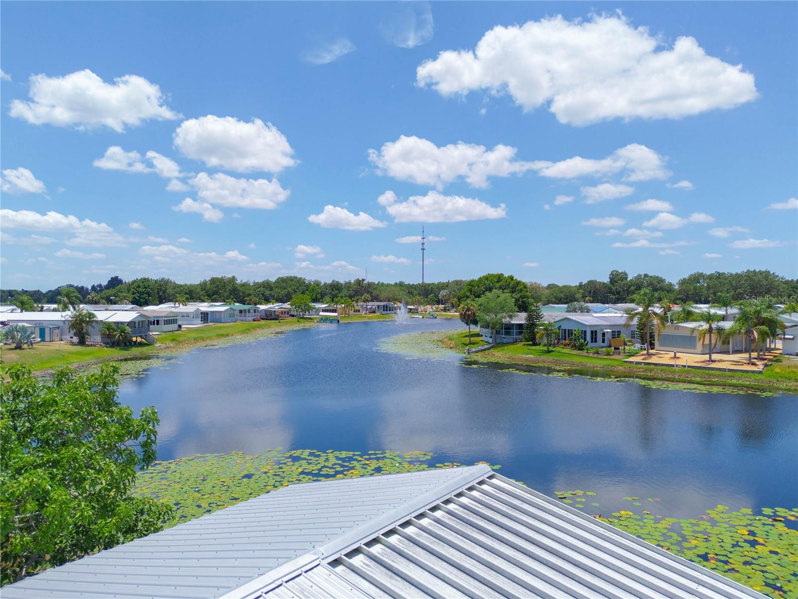48 QUEEN OF WATERS ST, LAKE WALES, FL, 33898