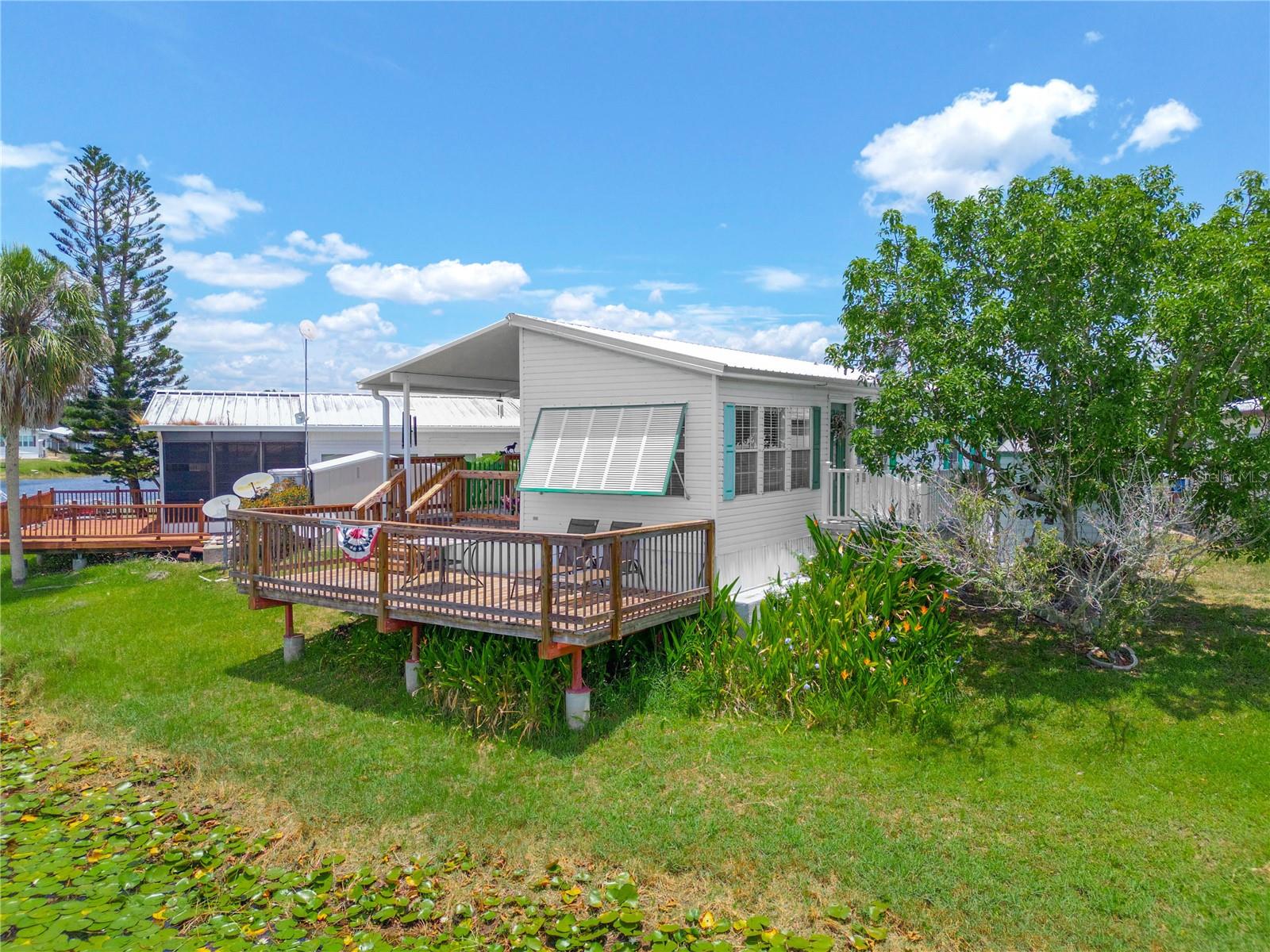 48 QUEEN OF WATERS ST, LAKE WALES, FL, 33898