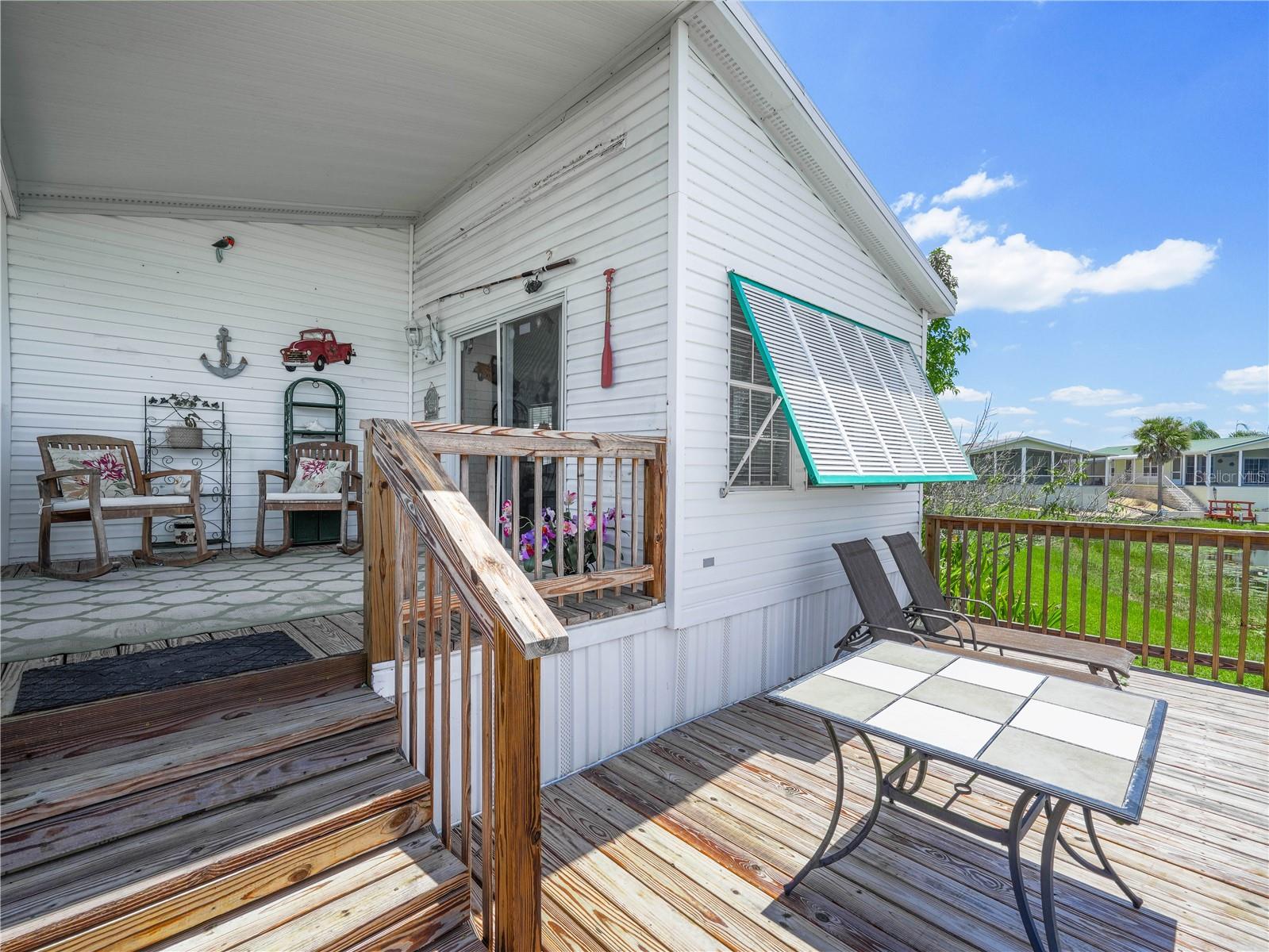 48 QUEEN OF WATERS ST, LAKE WALES, FL, 33898