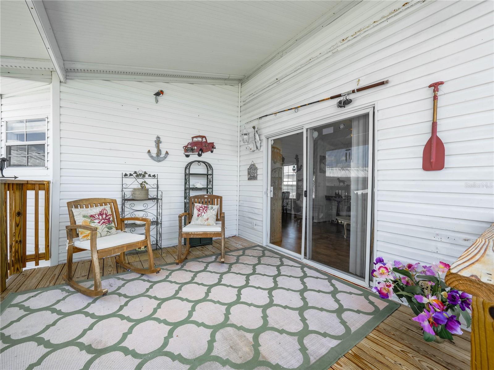 48 QUEEN OF WATERS ST, LAKE WALES, FL, 33898