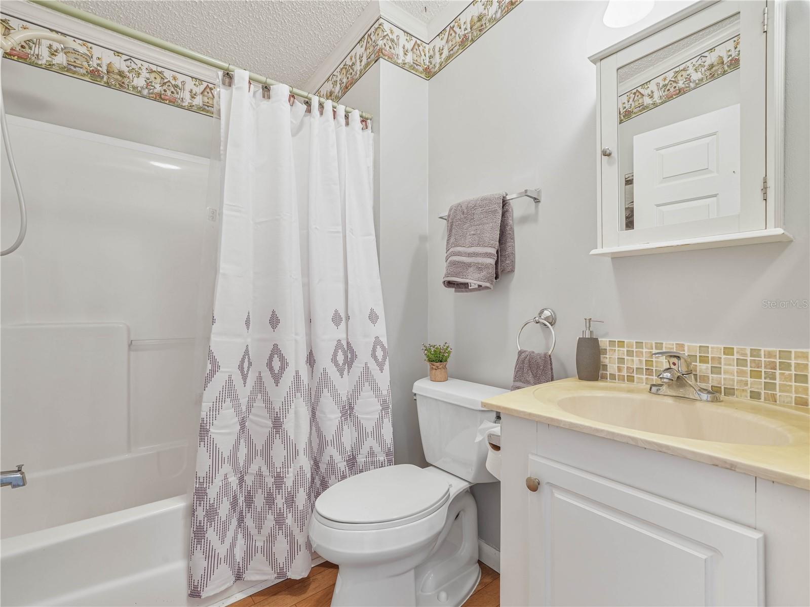 48 QUEEN OF WATERS ST, LAKE WALES, FL, 33898