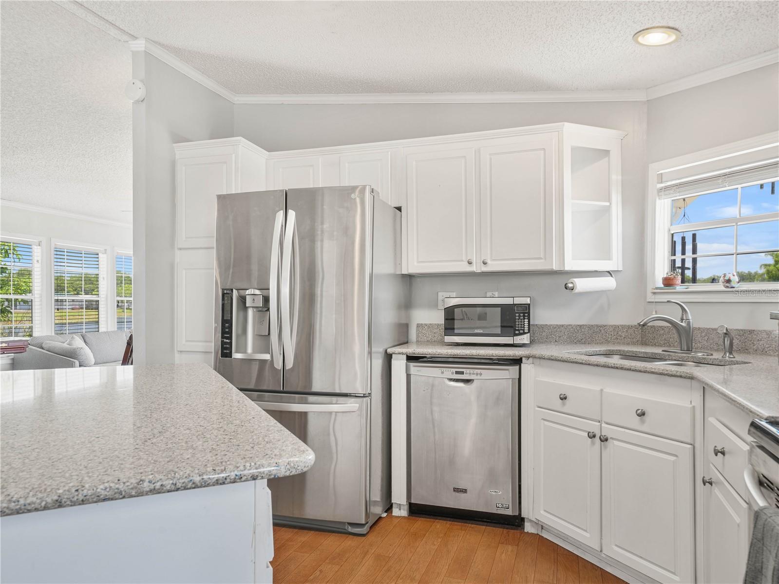 48 QUEEN OF WATERS ST, LAKE WALES, FL, 33898