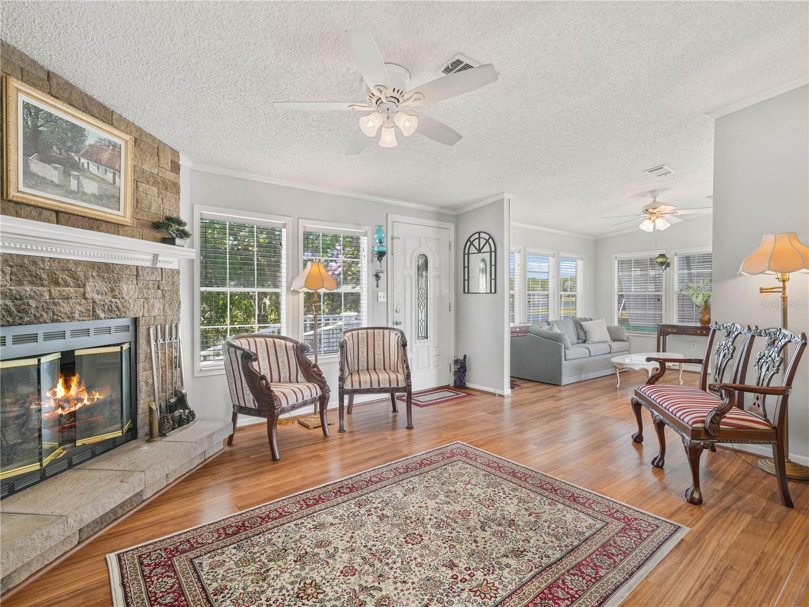 48 QUEEN OF WATERS ST, LAKE WALES, FL, 33898