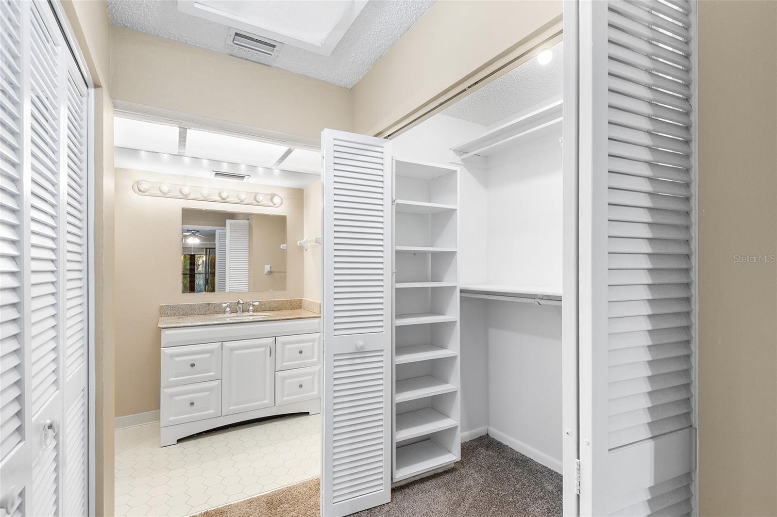 2025 SYLVESTER RD #C4, LAKELAND, FL, 33803