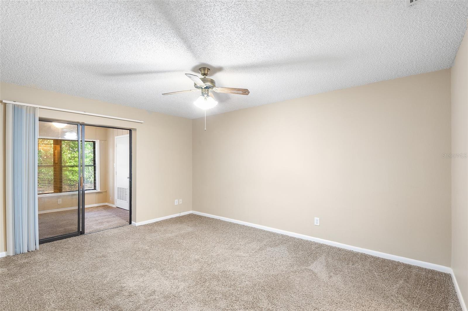 2025 SYLVESTER RD #C4, LAKELAND, FL, 33803