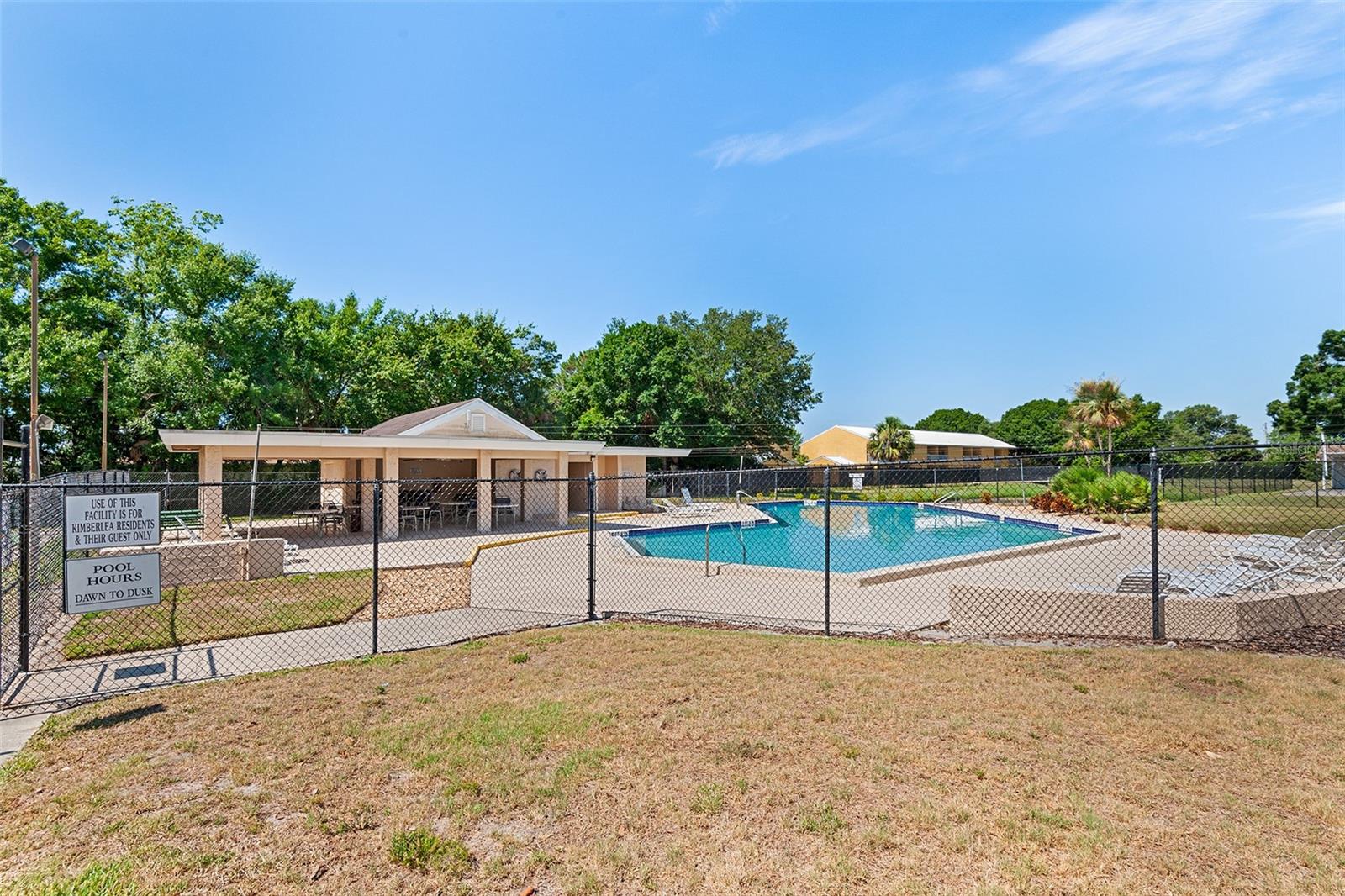 2025 SYLVESTER RD #C4, LAKELAND, FL, 33803