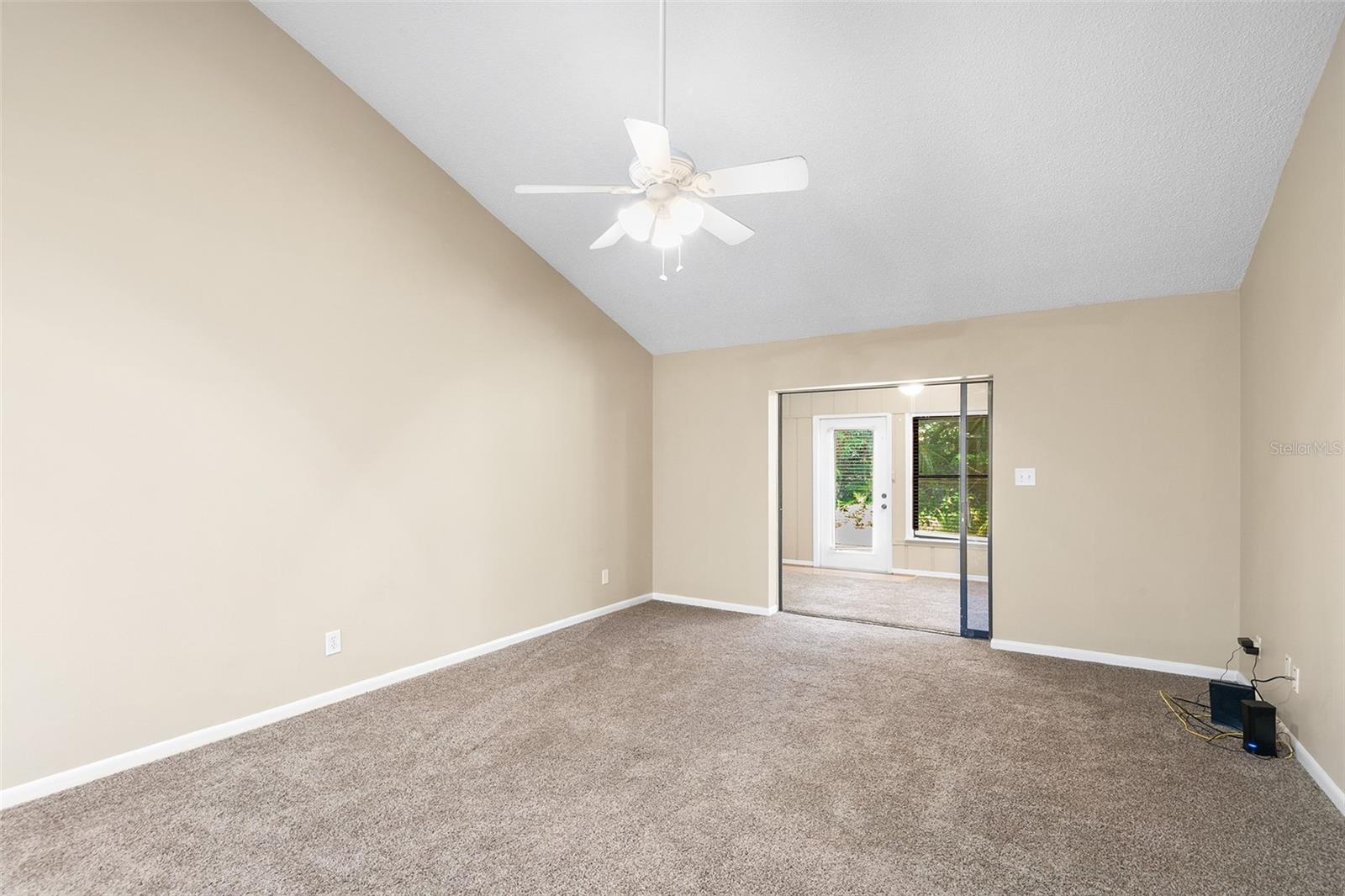 2025 SYLVESTER RD #C4, LAKELAND, FL, 33803