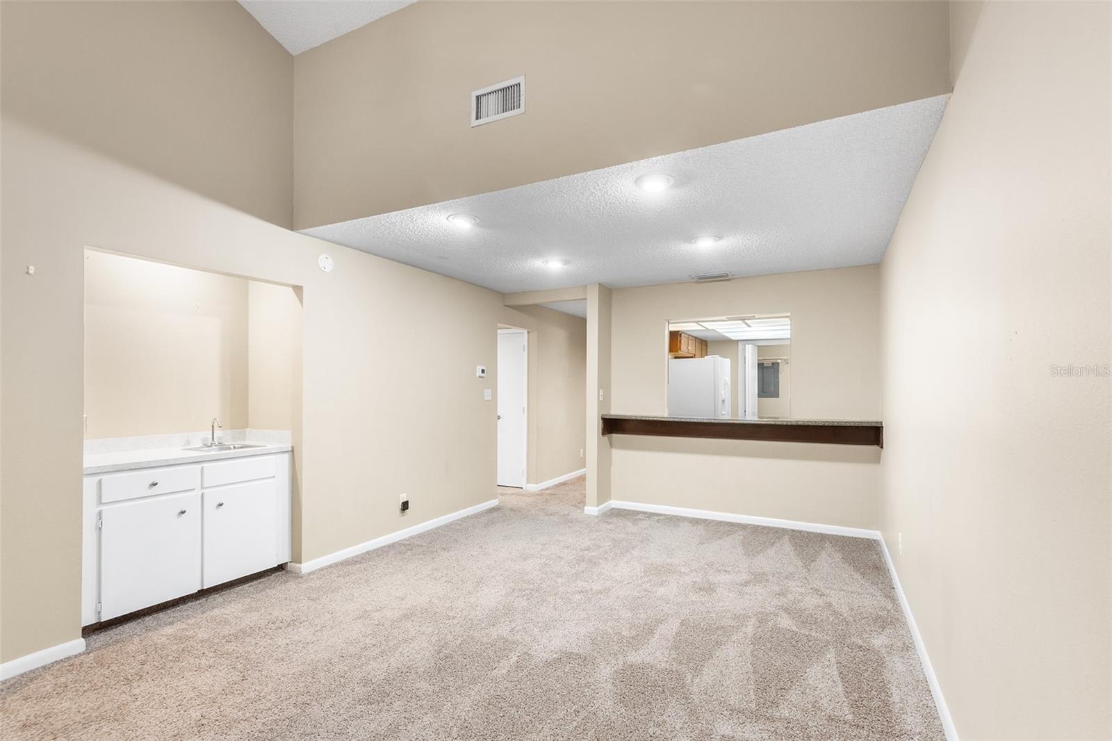 2025 SYLVESTER RD #C4, LAKELAND, FL, 33803