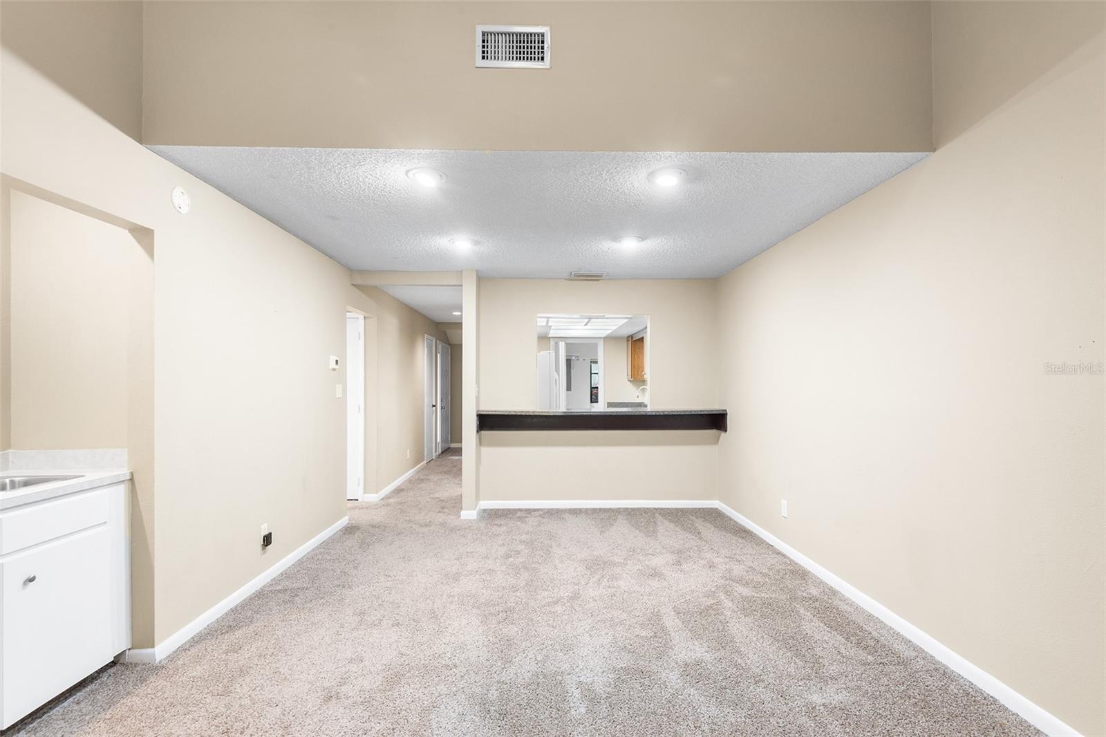 2025 SYLVESTER RD #C4, LAKELAND, FL, 33803