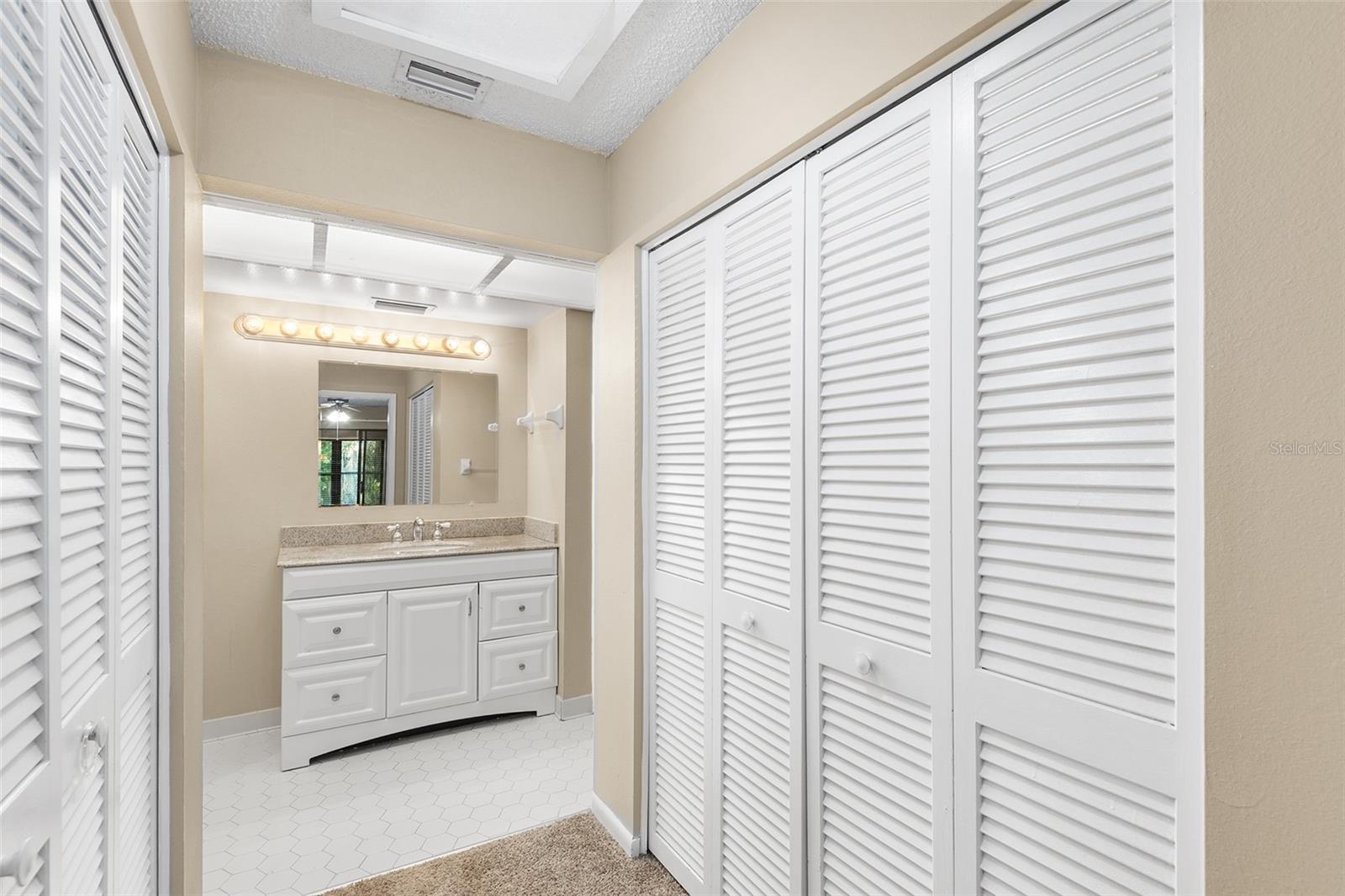 2025 SYLVESTER RD #C4, LAKELAND, FL, 33803