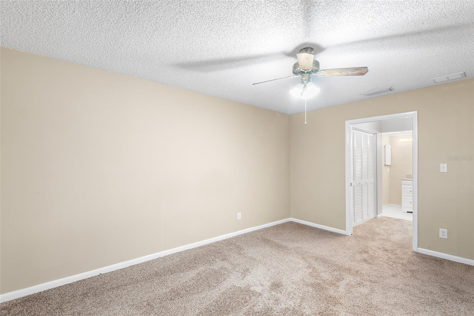 2025 SYLVESTER RD #C4, LAKELAND, FL, 33803