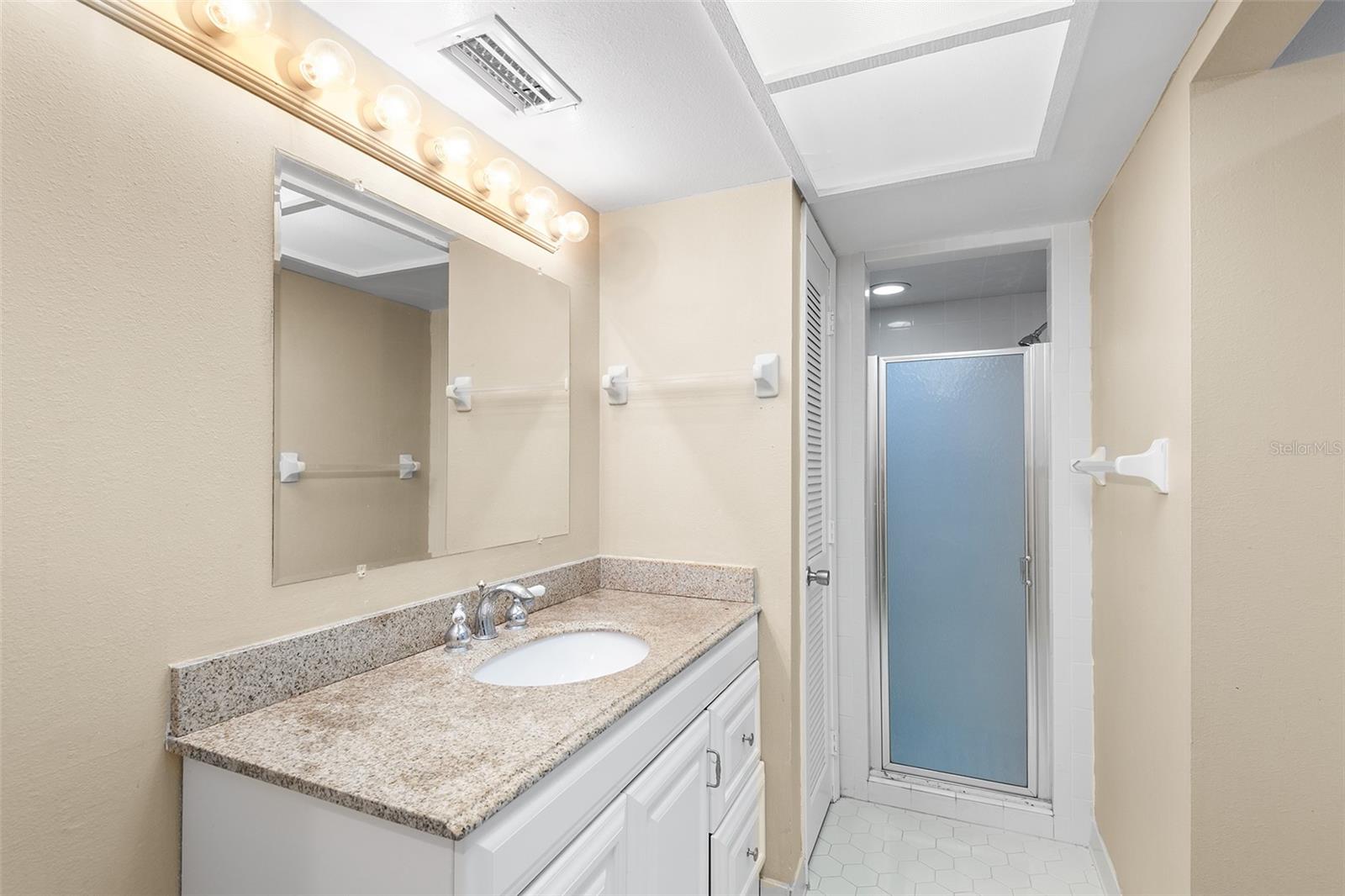 2025 SYLVESTER RD #C4, LAKELAND, FL, 33803
