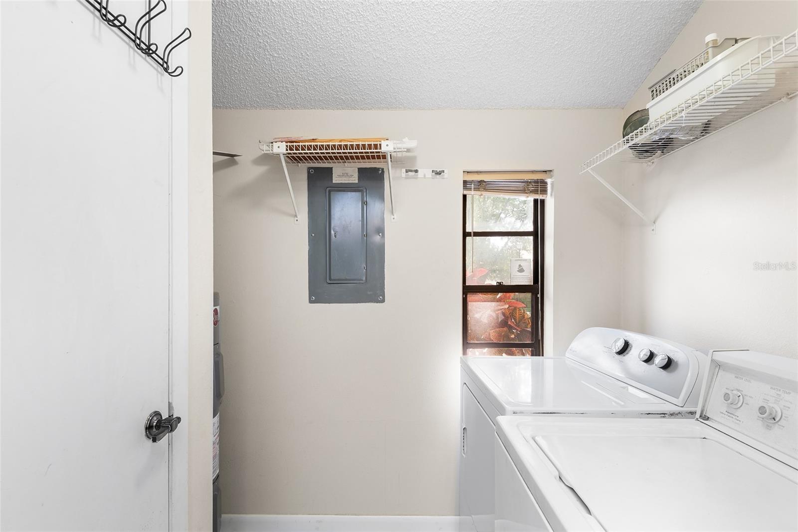 2025 SYLVESTER RD #C4, LAKELAND, FL, 33803