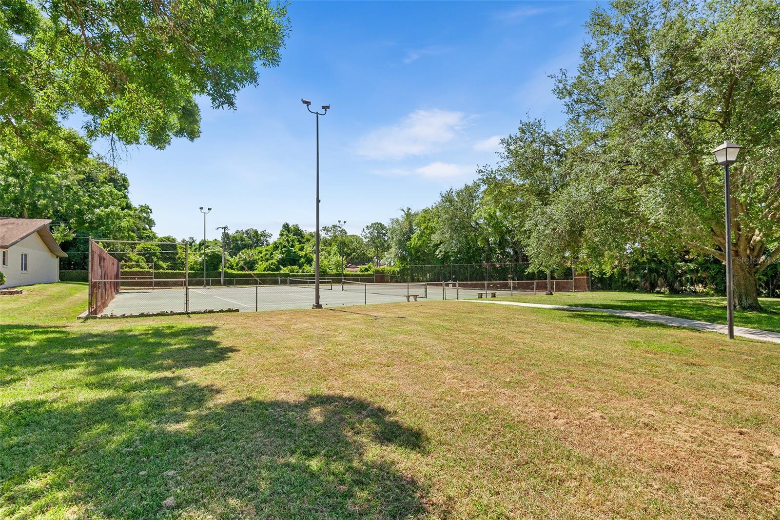 2025 SYLVESTER RD #C4, LAKELAND, FL, 33803