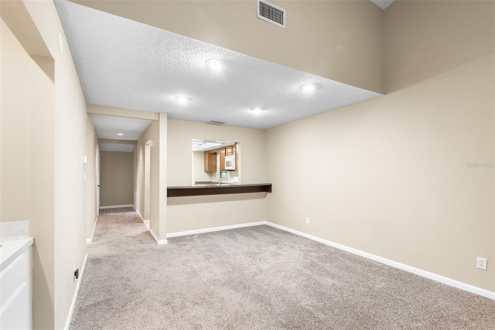 2025 SYLVESTER RD #C4, LAKELAND, FL, 33803
