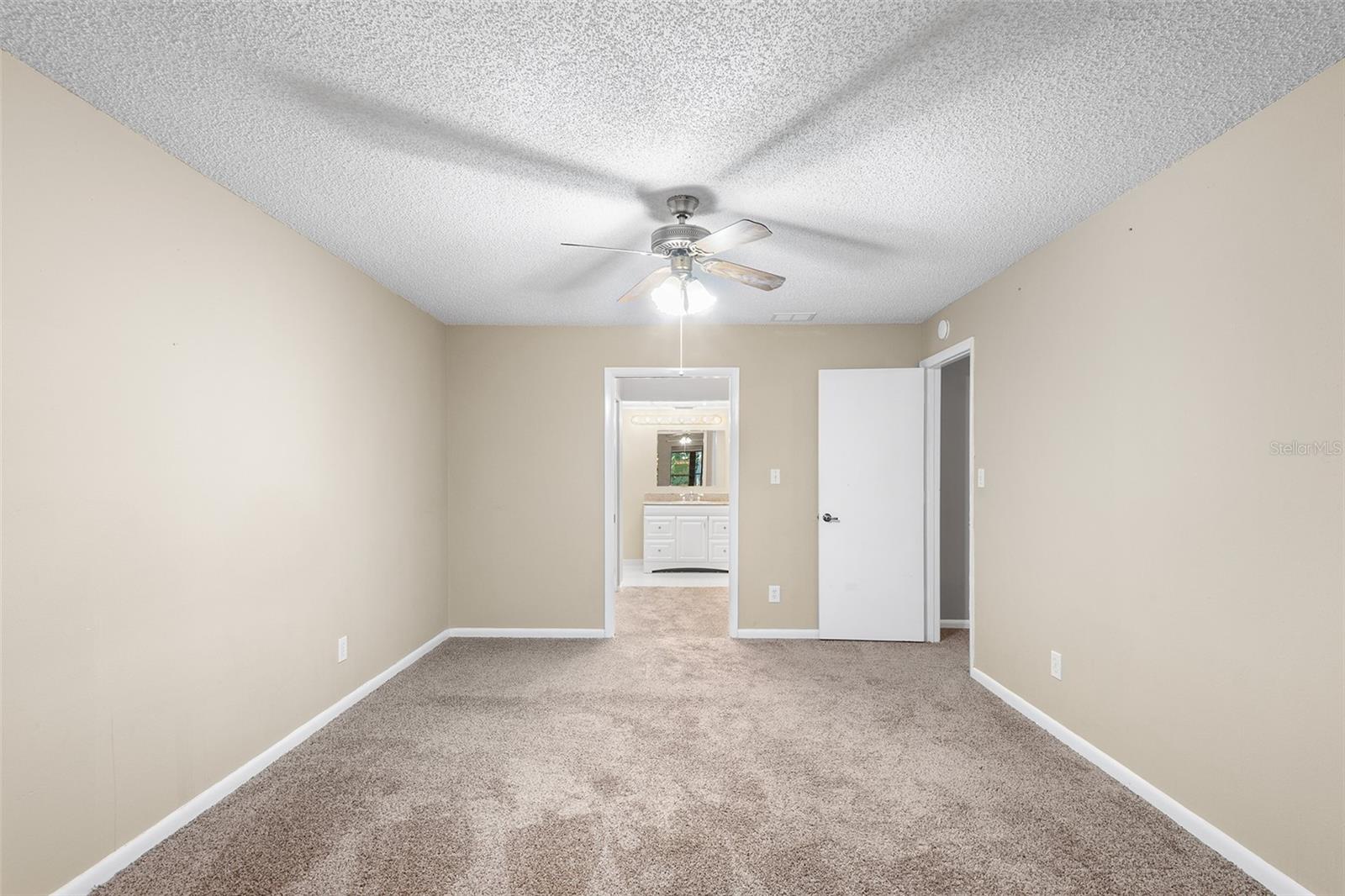 2025 SYLVESTER RD #C4, LAKELAND, FL, 33803