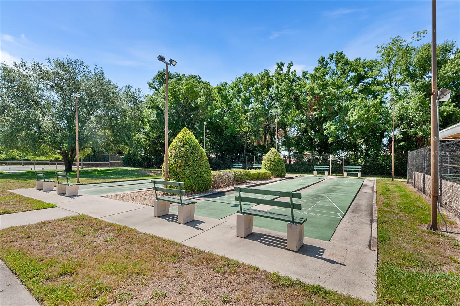 2025 SYLVESTER RD #C4, LAKELAND, FL, 33803