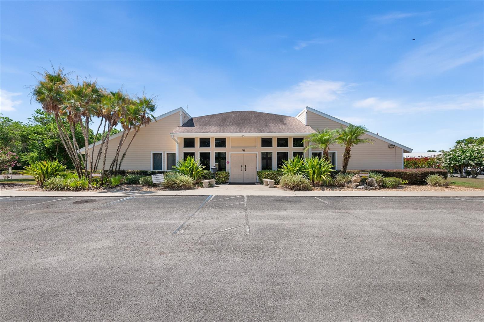 2025 SYLVESTER RD #C4, LAKELAND, FL, 33803