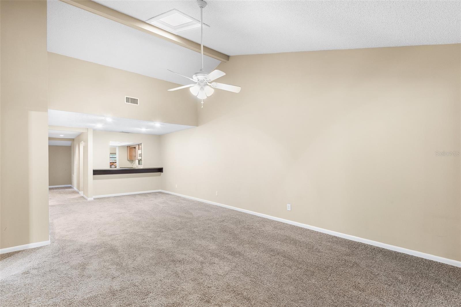 2025 SYLVESTER RD #C4, LAKELAND, FL, 33803